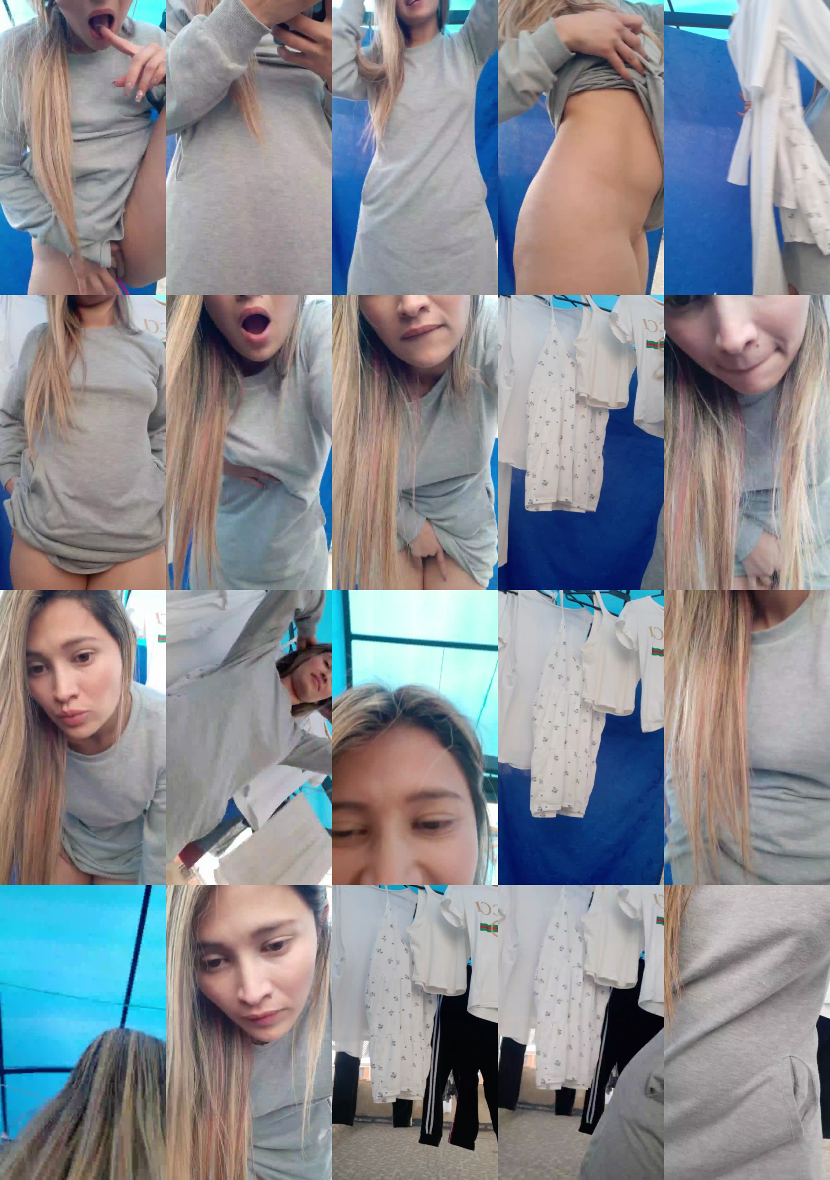 Tania__honey  16-06-2022